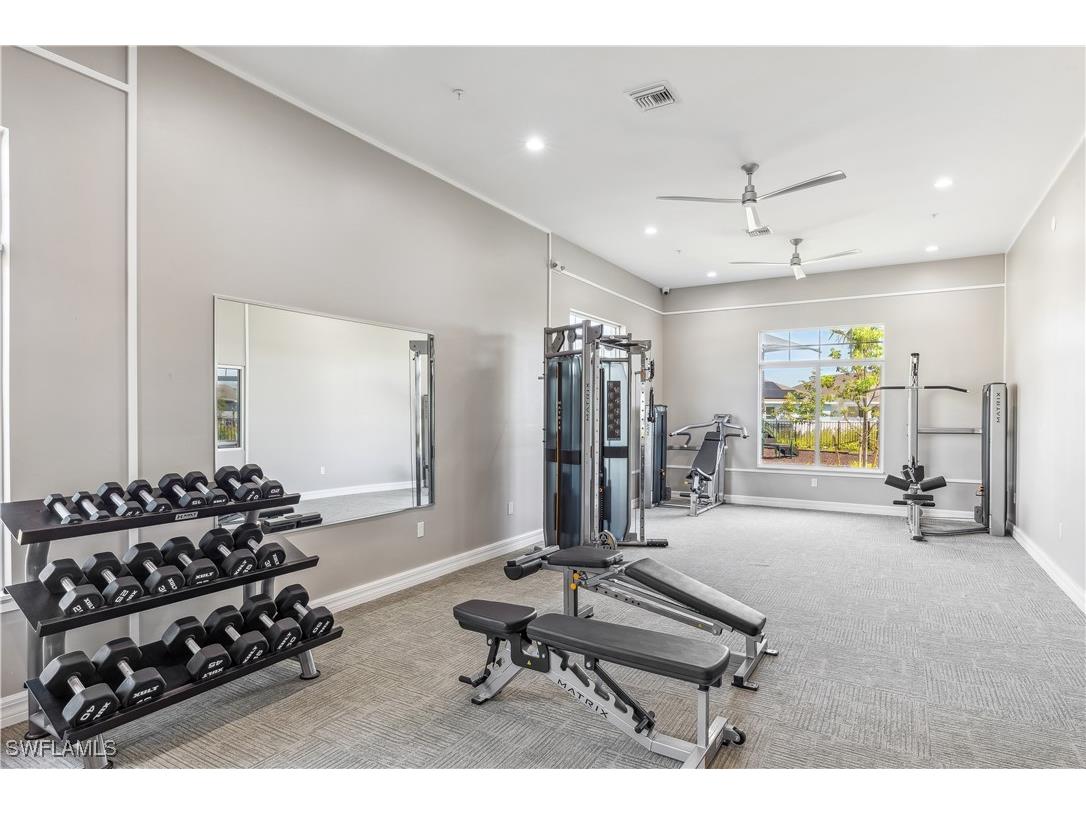 2707 Star Coral Drive North Fort Myers FL 33903 225077606 image9