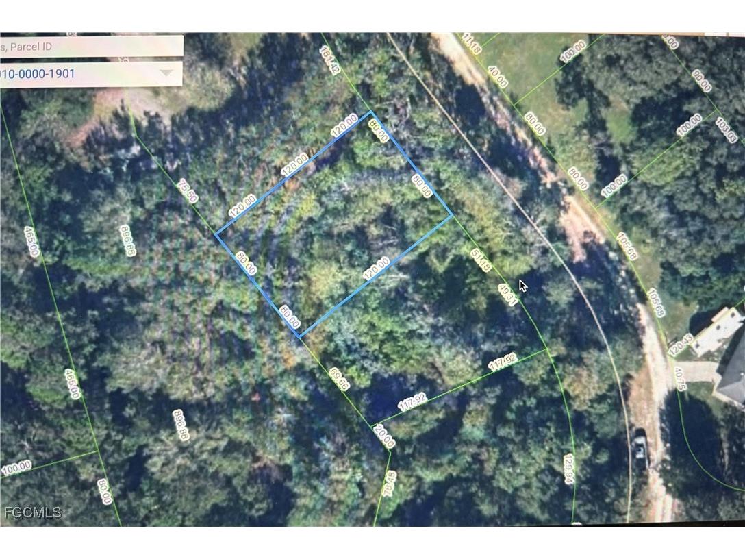 2707 Seneca Drive W Avon Park FL 33825 2025012083 image3