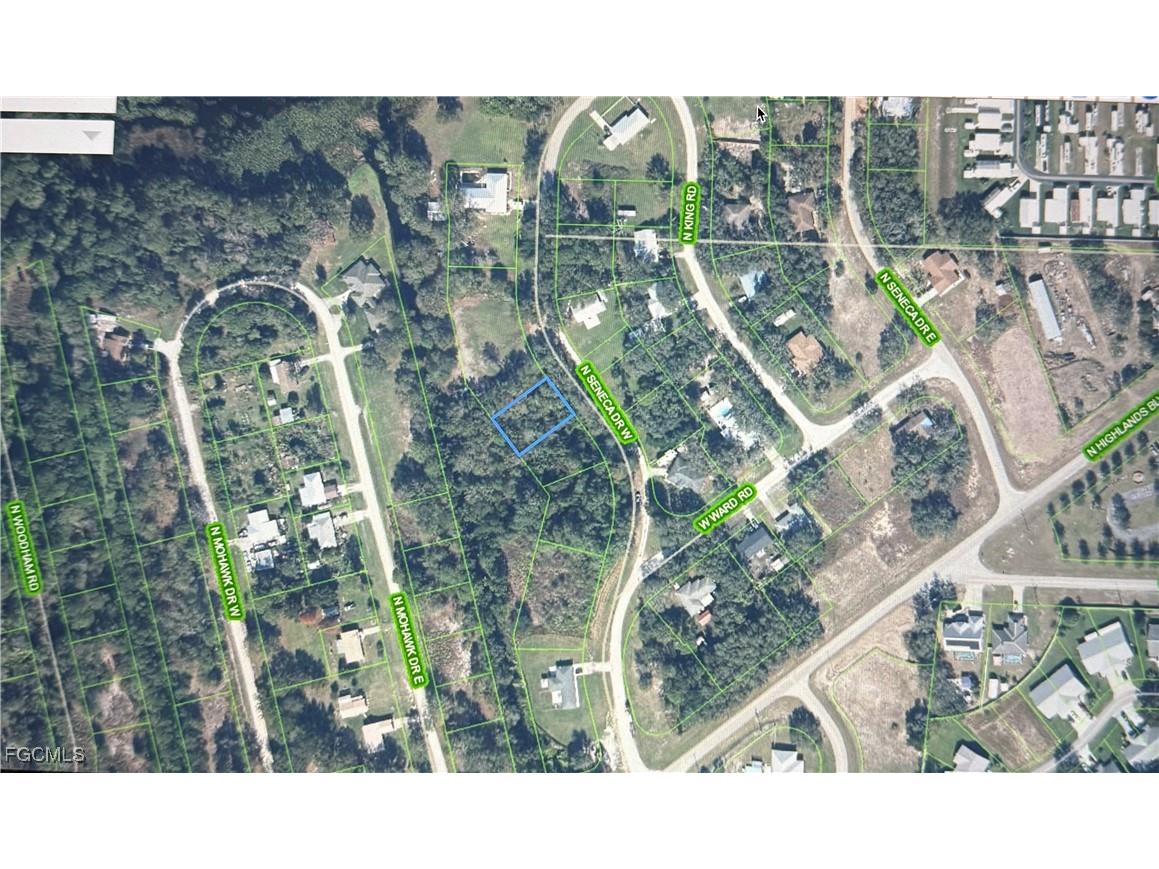 2707 Seneca Drive W Avon Park FL 33825 2025012083 image4