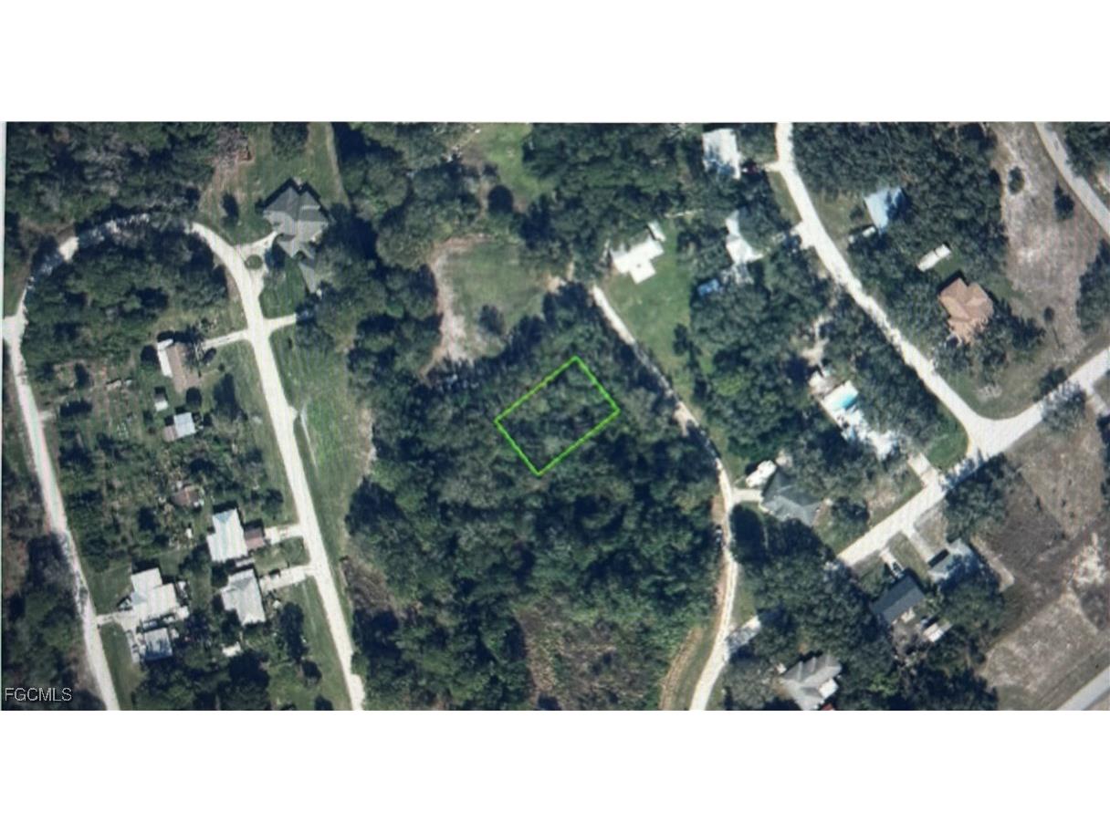 2707 Seneca Drive W Avon Park FL 33825 2025012083 image5