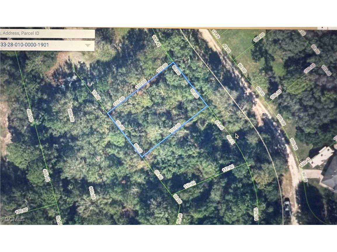 2707 Seneca Drive W Avon Park FL 33825 2025012083 image6