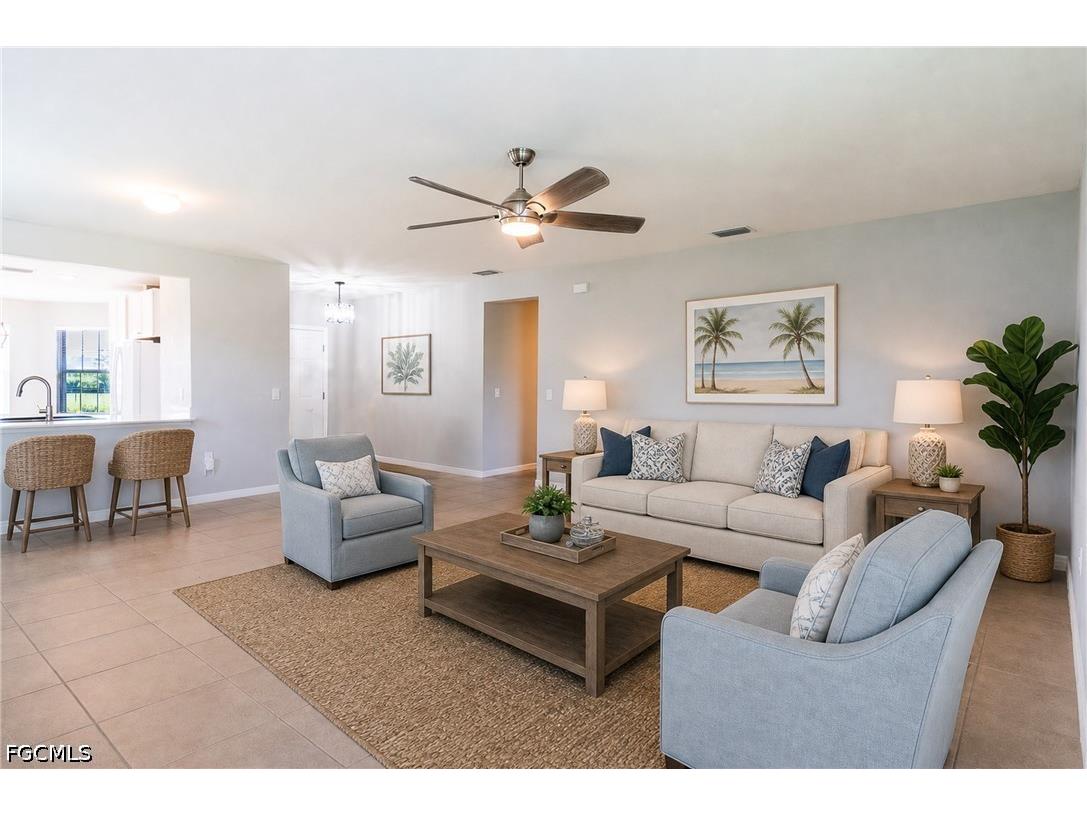2707 Tarragona Court Cape Coral FL 33909 2026020348 image10