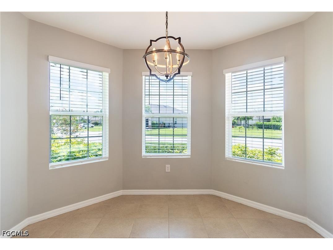 2707 Tarragona Court Cape Coral FL 33909 2026020348 image15