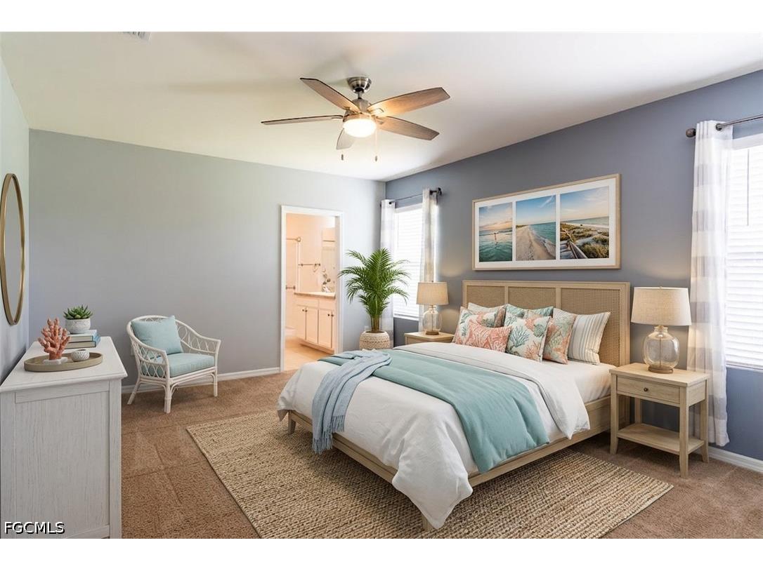 2707 Tarragona Court Cape Coral FL 33909 2026020348 image17
