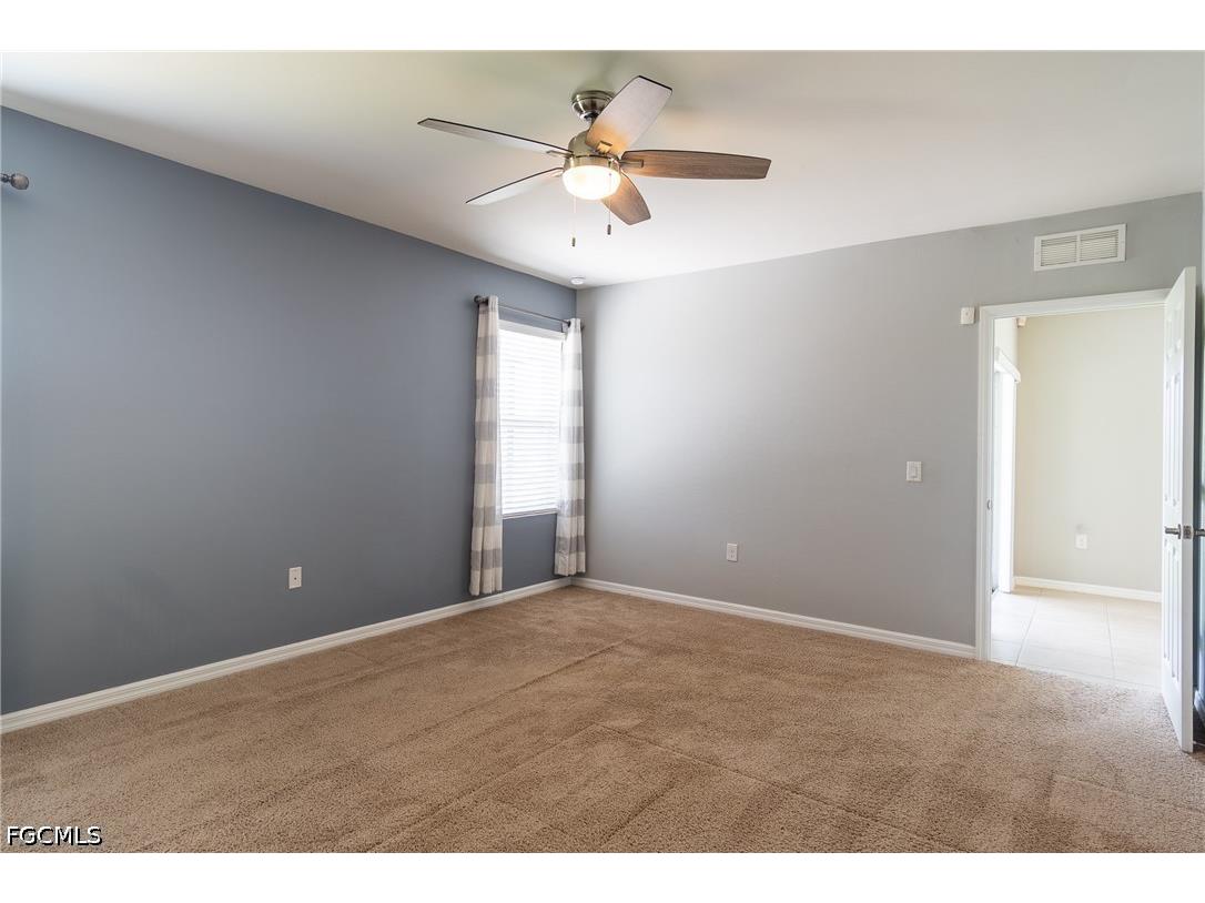 2707 Tarragona Court Cape Coral FL 33909 2026020348 image19