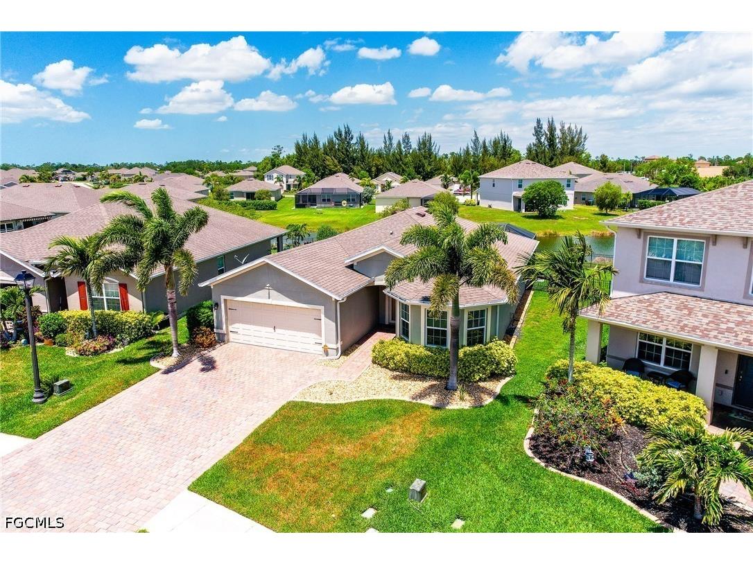 2707 Tarragona Court Cape Coral FL 33909 2026020348 image2