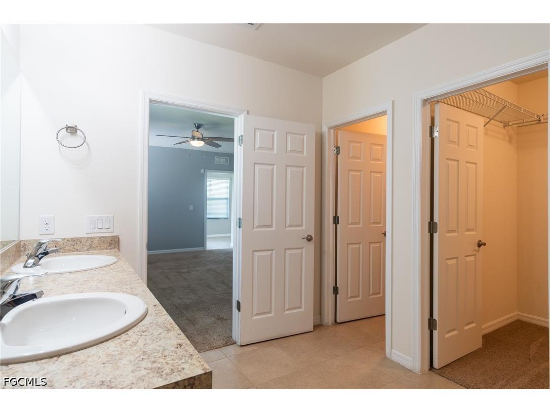 2707 Tarragona Court Cape Coral FL 33909 2026020348 image21