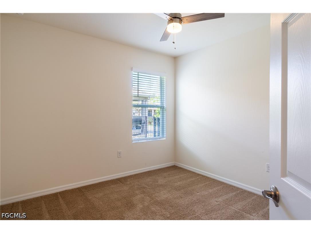 2707 Tarragona Court Cape Coral FL 33909 2026020348 image23