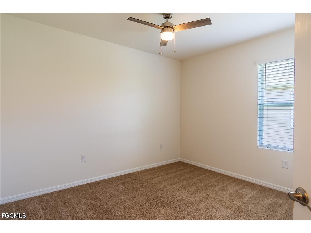2707 Tarragona Court Cape Coral FL 33909 2026020348 image24