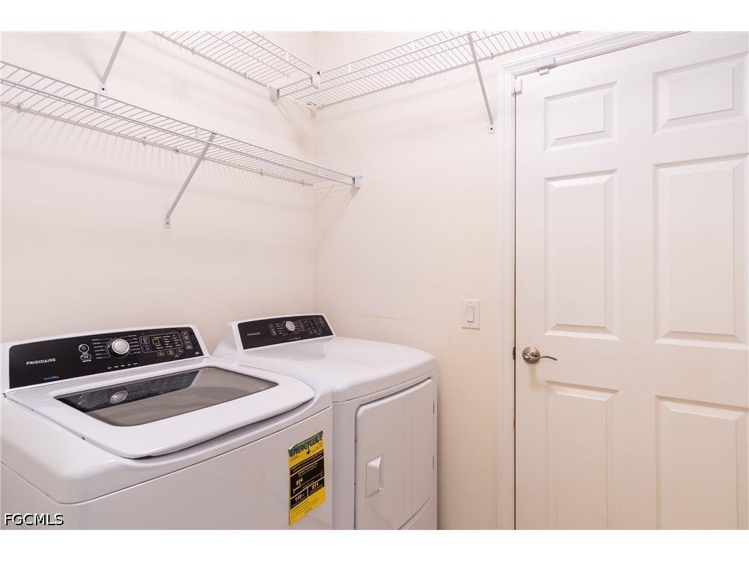 2707 Tarragona Court Cape Coral FL 33909 2026020348 image26