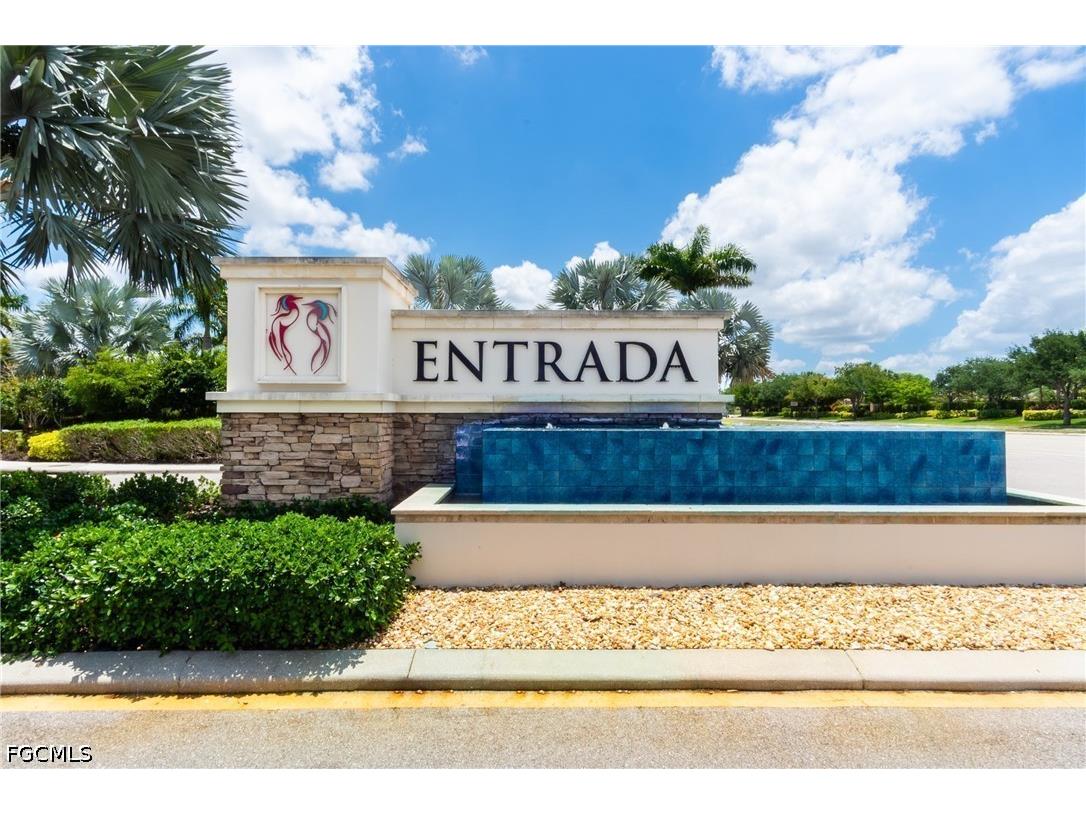 2707 Tarragona Court Cape Coral FL 33909 2026020348 image31