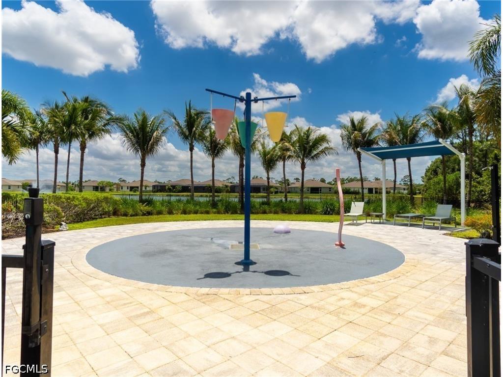 2707 Tarragona Court Cape Coral FL 33909 2026020348 image35
