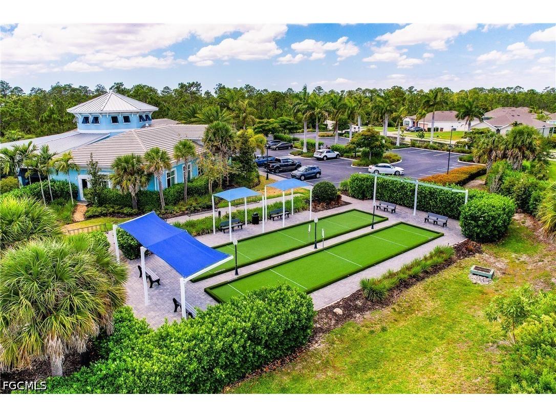 2707 Tarragona Court Cape Coral FL 33909 2026020348 image36