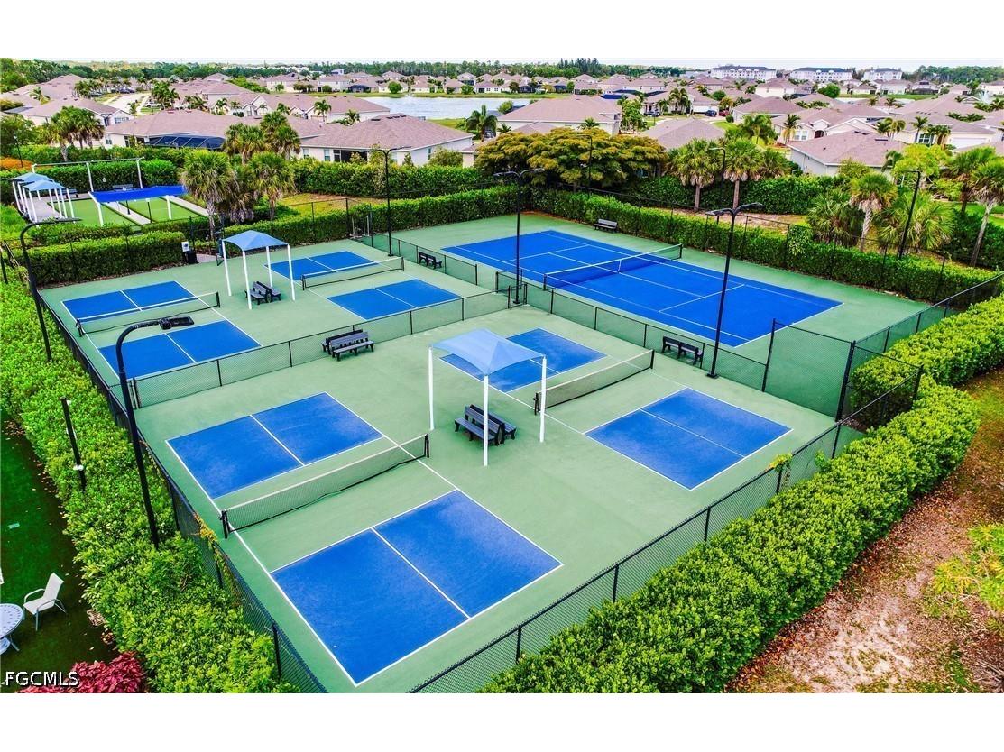 2707 Tarragona Court Cape Coral FL 33909 2026020348 image37