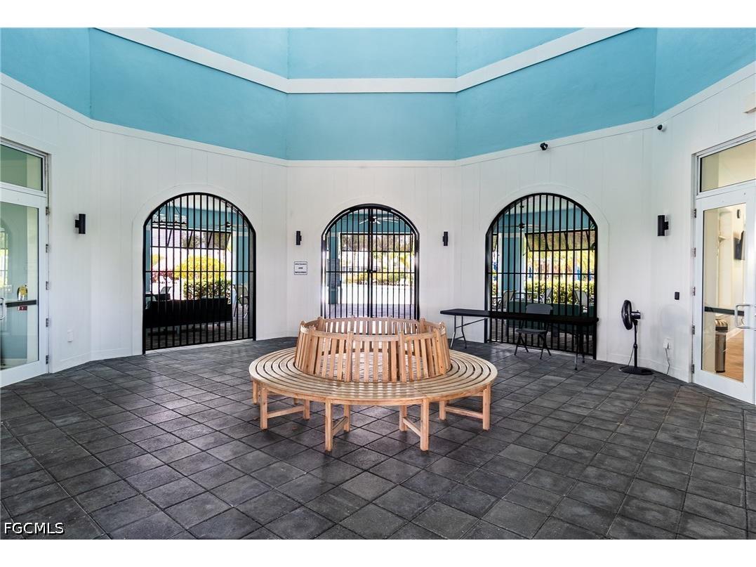 2707 Tarragona Court Cape Coral FL 33909 2026020348 image39