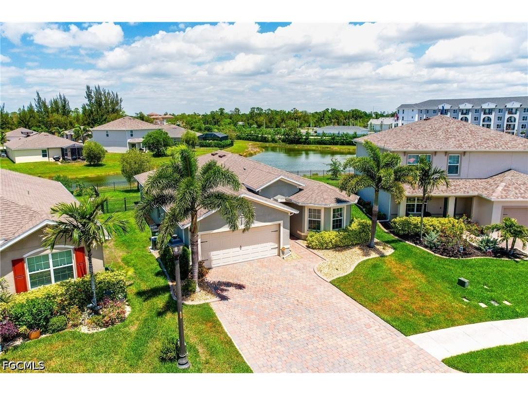 2707 Tarragona Court Cape Coral FL 33909 2026020348 image4