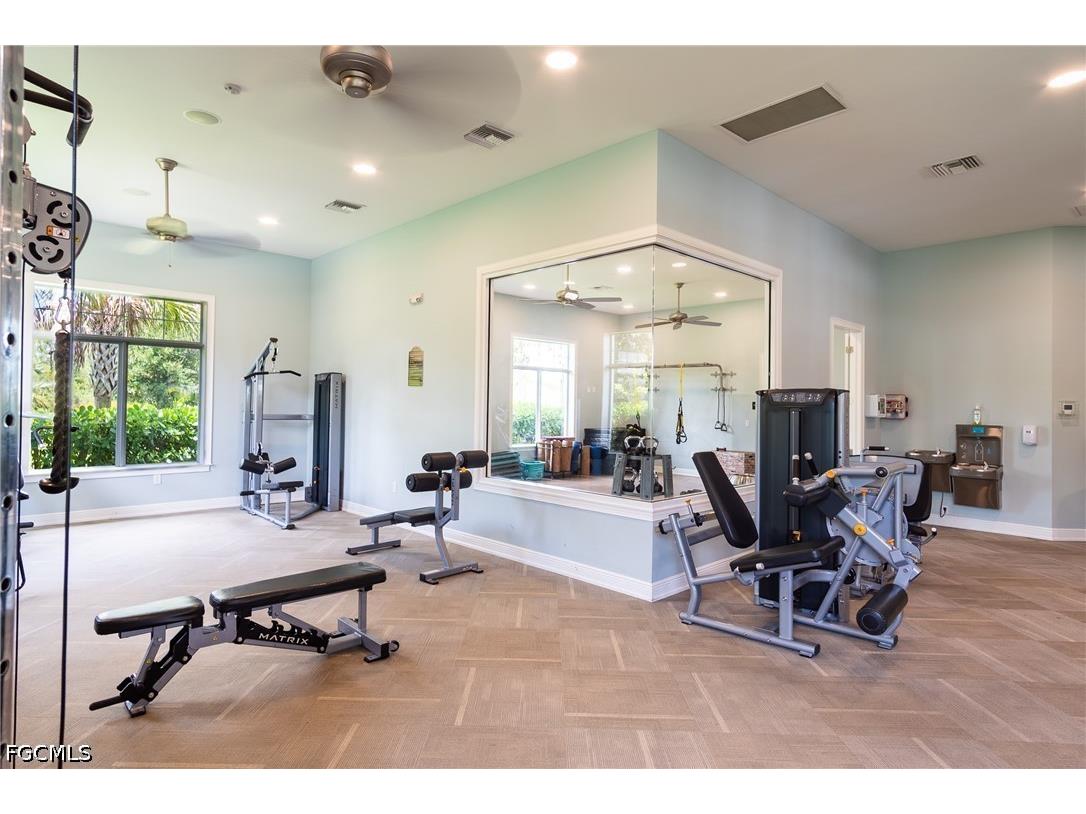 2707 Tarragona Court Cape Coral FL 33909 2026020348 image42