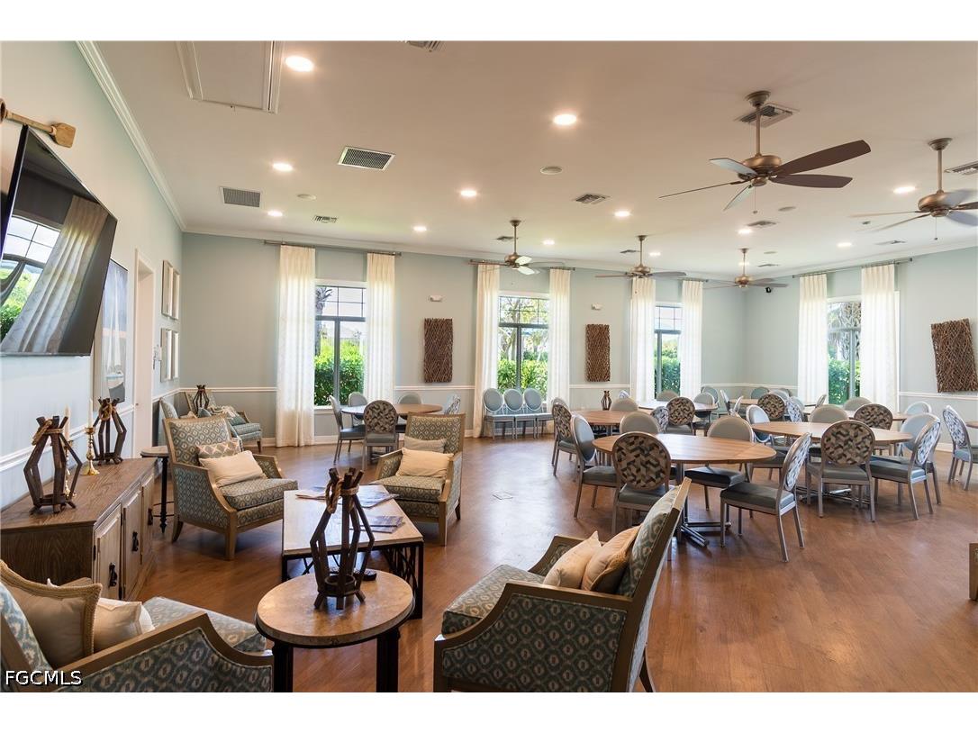 2707 Tarragona Court Cape Coral FL 33909 2026020348 image43