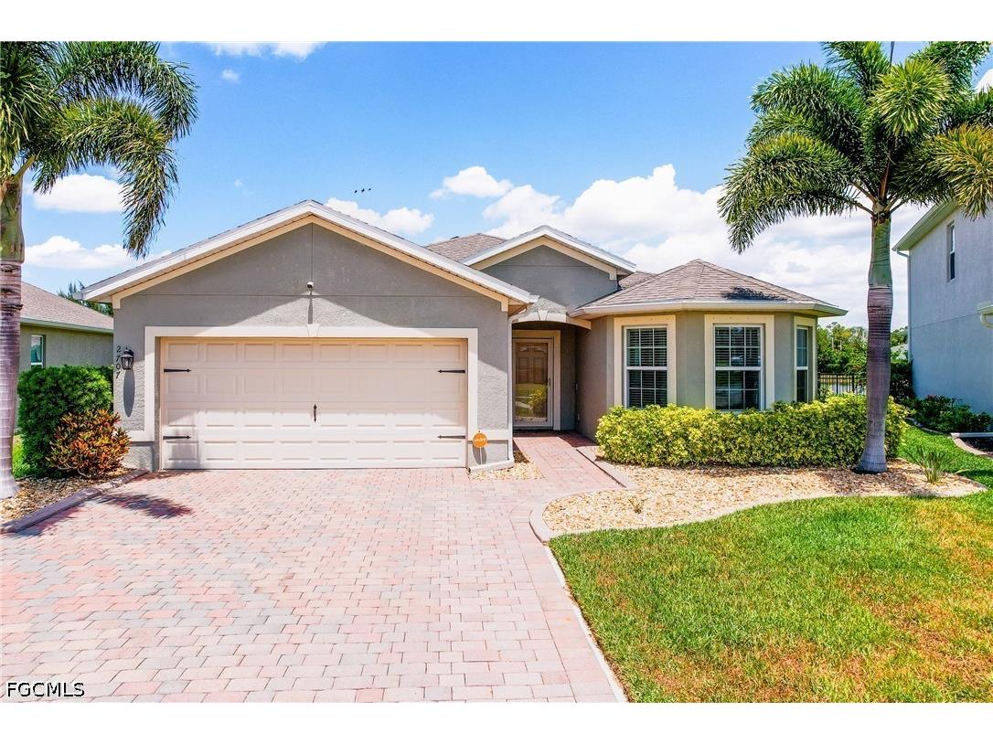 2707 Tarragona Court Cape Coral FL 33909 2026020348 image44