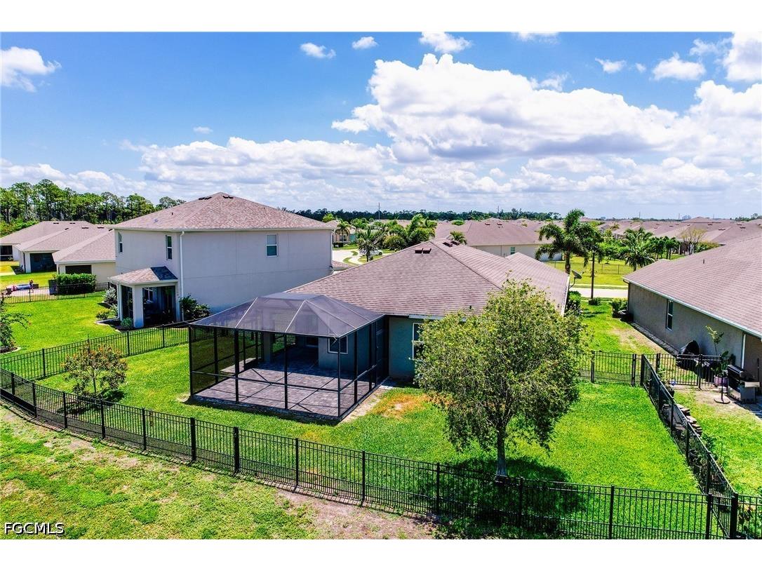 2707 Tarragona Court Cape Coral FL 33909 2026020348 image45