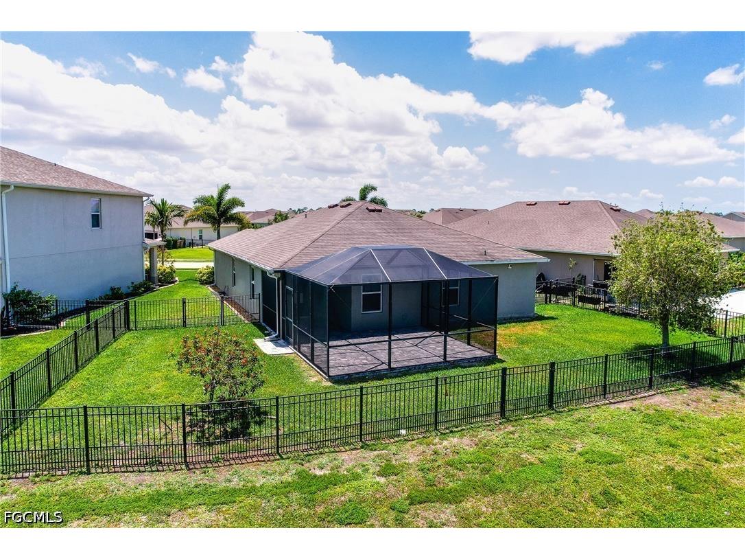 2707 Tarragona Court Cape Coral FL 33909 2026020348 image46