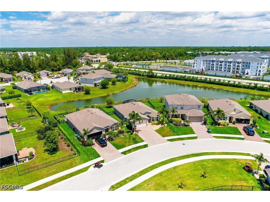 2707 Tarragona Court Cape Coral FL 33909 2026020348 image5