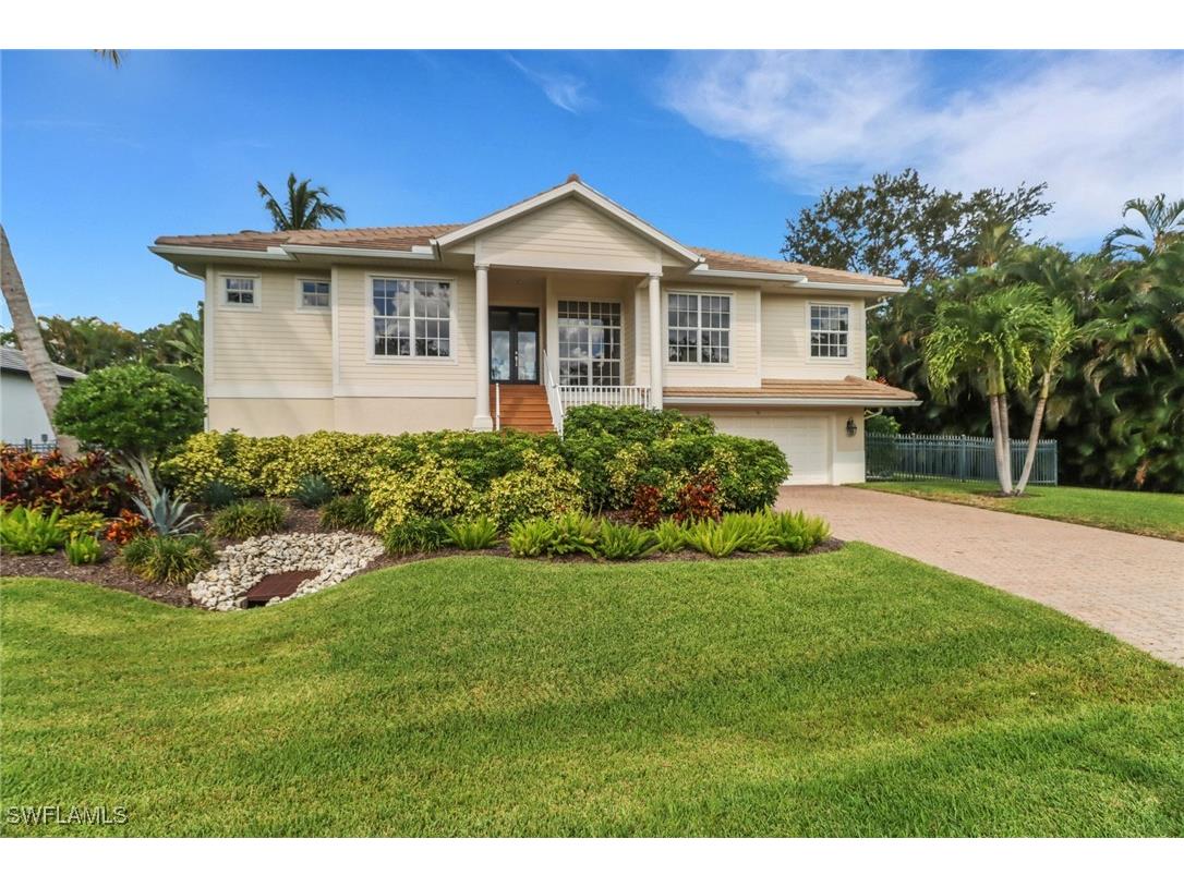 27070 Driftwood Drive Bonita Springs FL 34135 225069266 image1