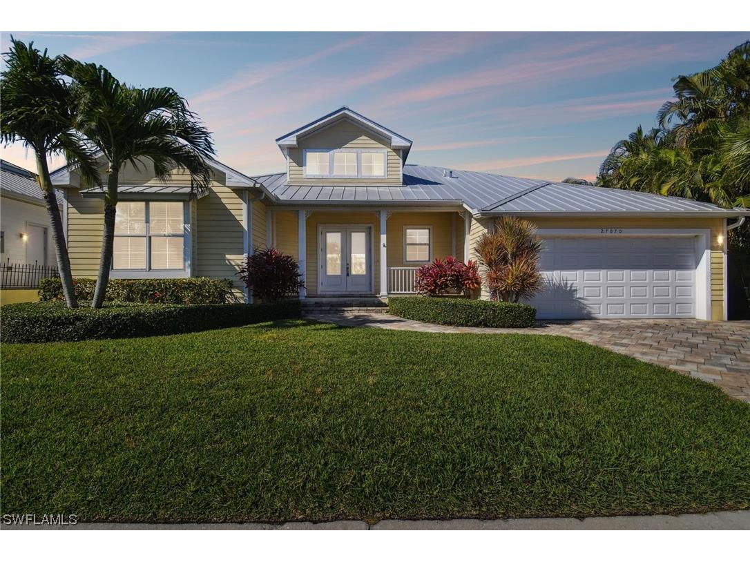 27070 Flamingo Drive Bonita Springs FL 34135 224009702 image1