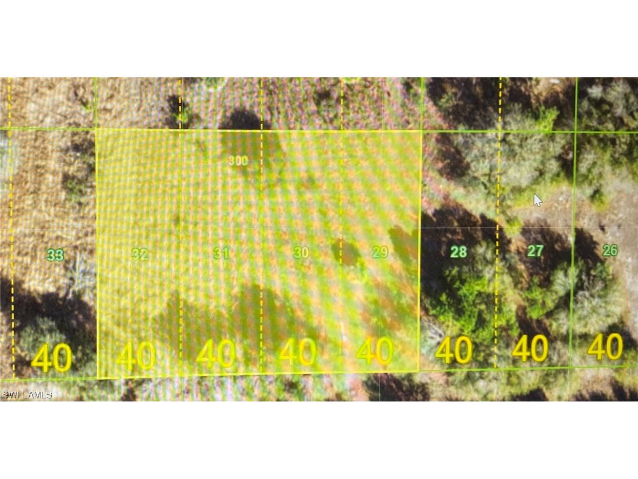 27070 Mingo Drive Punta Gorda FL 33955 223029528 image1