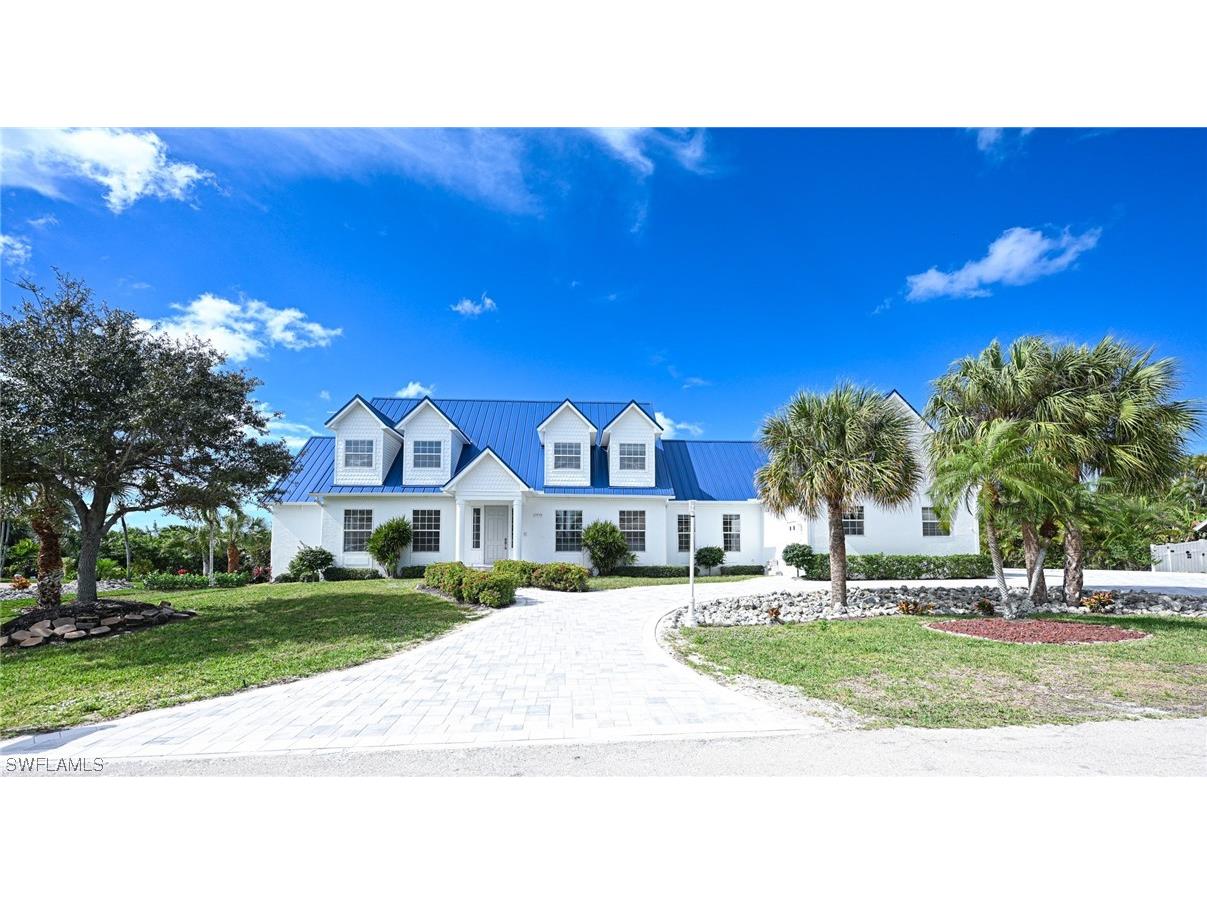 27070 Mora Road Bonita Springs FL 34135 224007607 image1