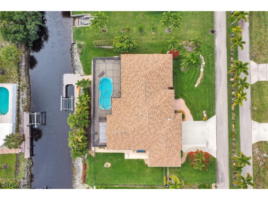 27071 Harbor Drive Bonita Springs FL 34135 224022587 image1