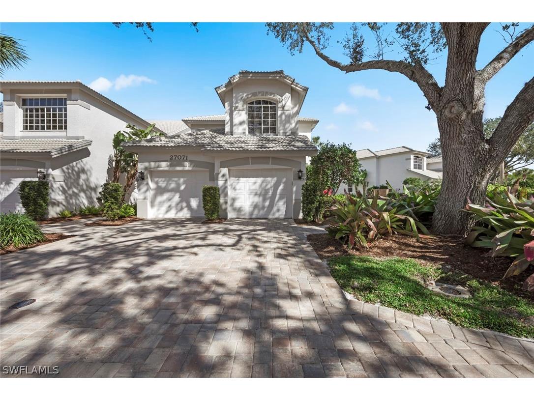 27071 Lake Harbor Court #103 Bonita Springs FL 34134 223009784 image1