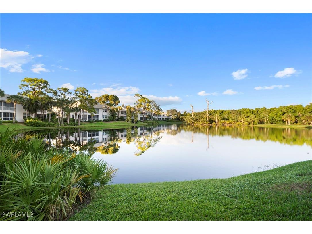27071 Lake Harbor Court #103 Bonita Springs FL 34134 225083587 image1