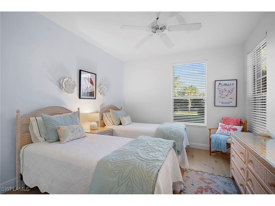 27071 Lake Harbor Court #103 Bonita Springs FL 34134 225083587 image10