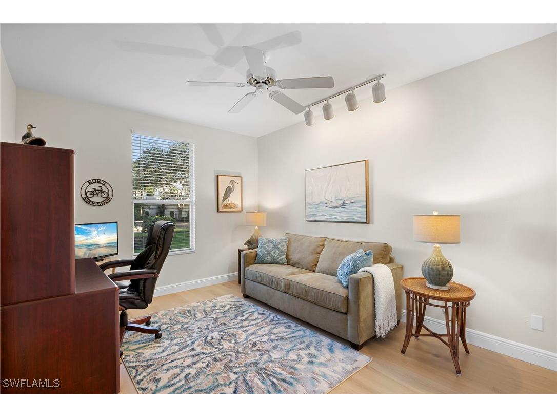 27071 Lake Harbor Court #103 Bonita Springs FL 34134 225083587 image11
