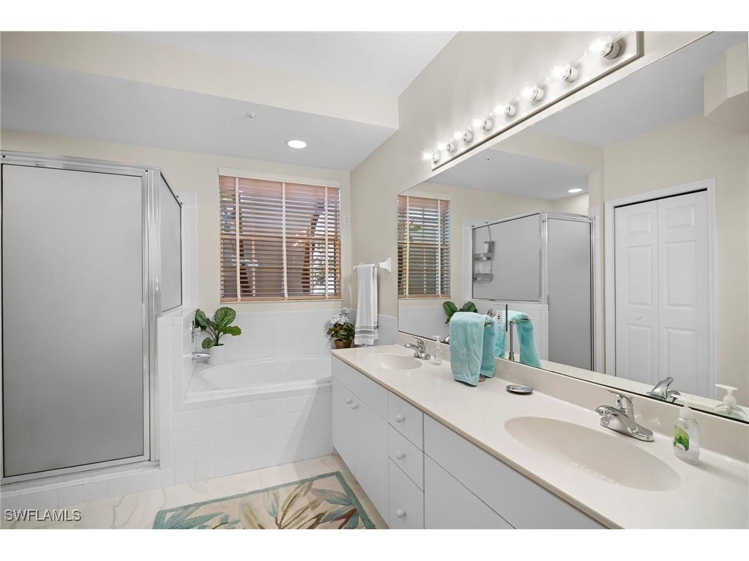 27071 Lake Harbor Court #103 Bonita Springs FL 34134 225083587 image12