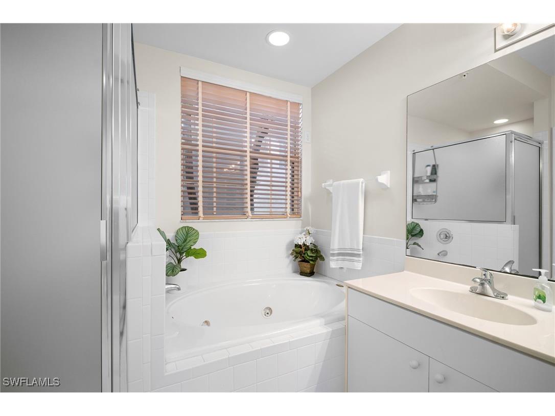 27071 Lake Harbor Court #103 Bonita Springs FL 34134 225083587 image13