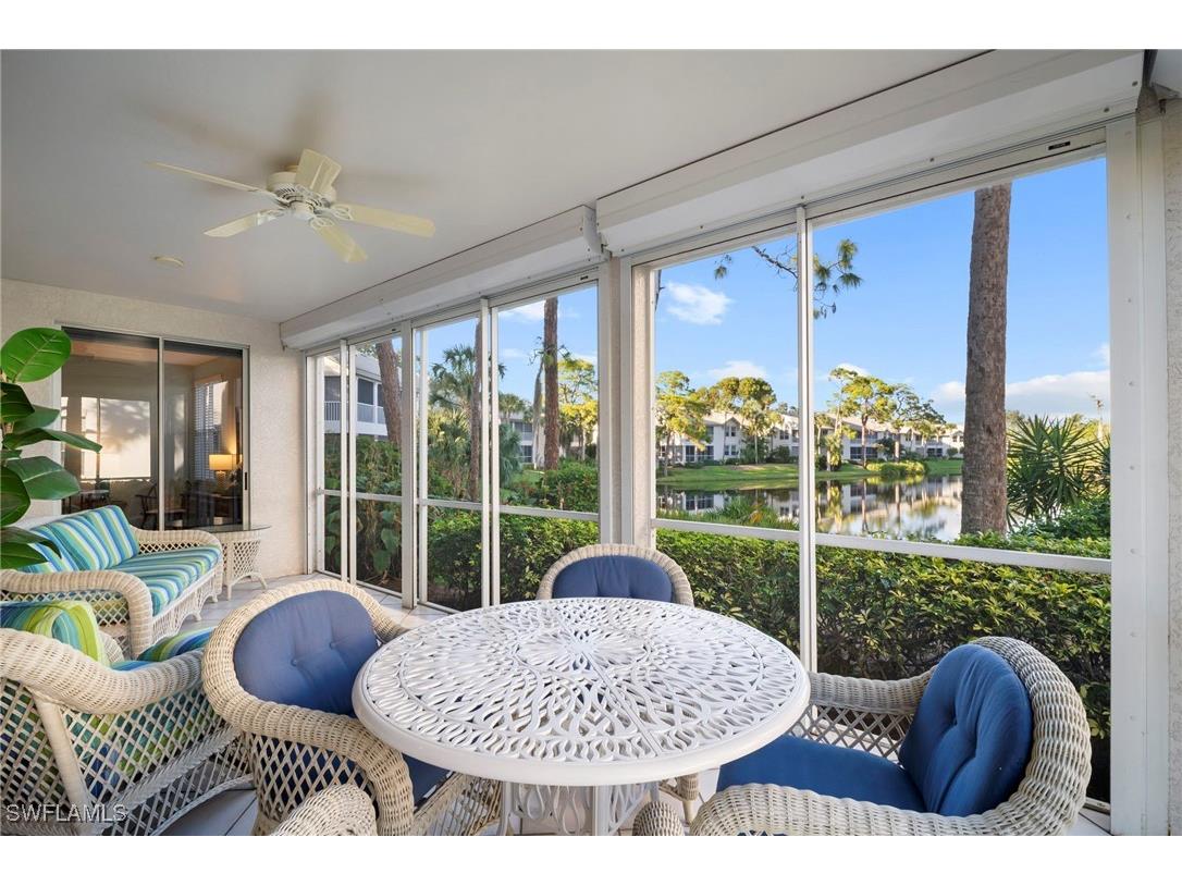 27071 Lake Harbor Court #103 Bonita Springs FL 34134 225083587 image14