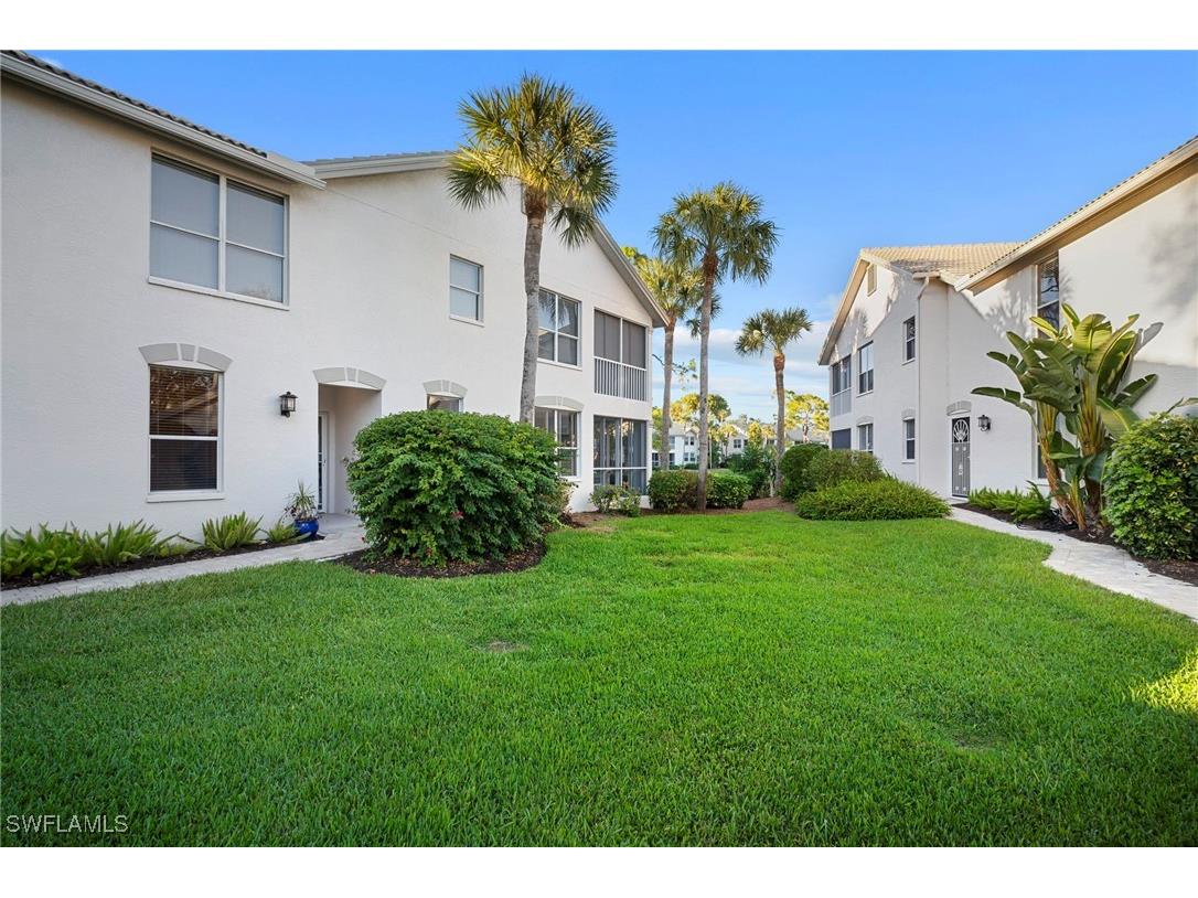 27071 Lake Harbor Court #103 Bonita Springs FL 34134 225083587 image15