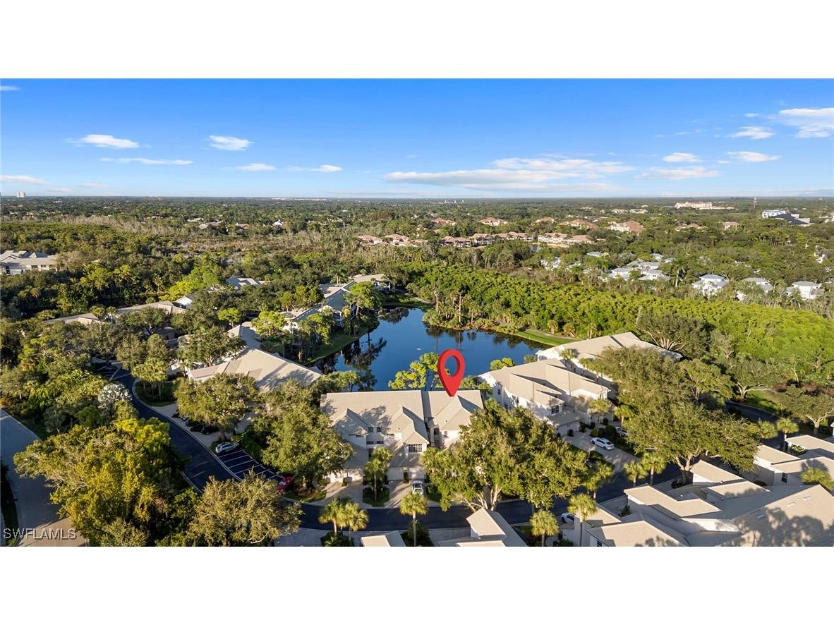 27071 Lake Harbor Court #103 Bonita Springs FL 34134 225083587 image16
