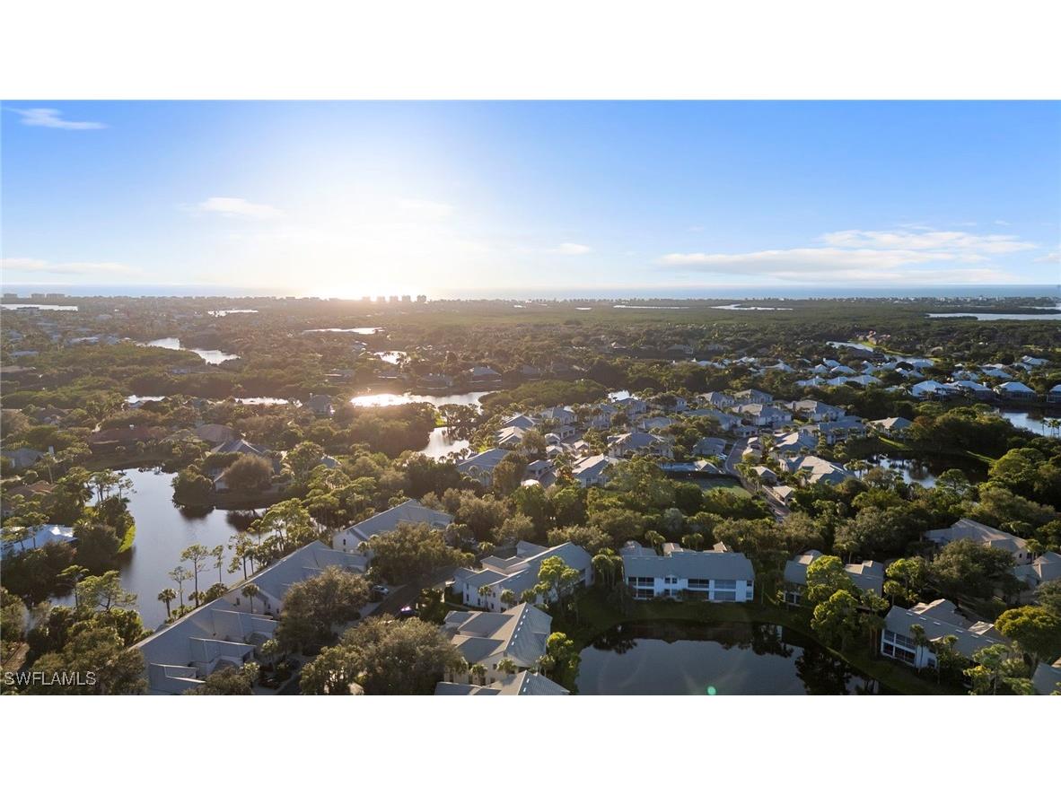 27071 Lake Harbor Court #103 Bonita Springs FL 34134 225083587 image17