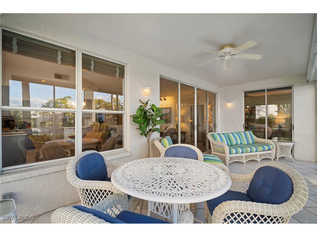 27071 Lake Harbor Court #103 Bonita Springs FL 34134 225083587 image18