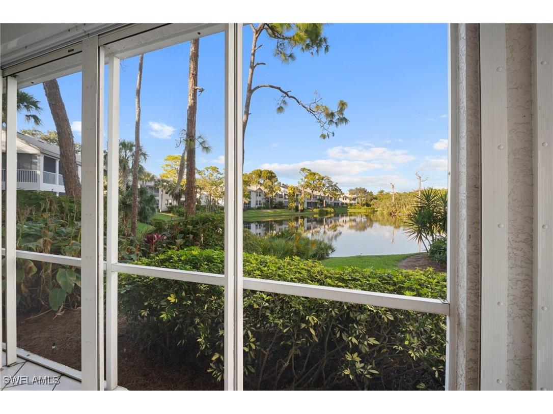 27071 Lake Harbor Court #103 Bonita Springs FL 34134 225083587 image19