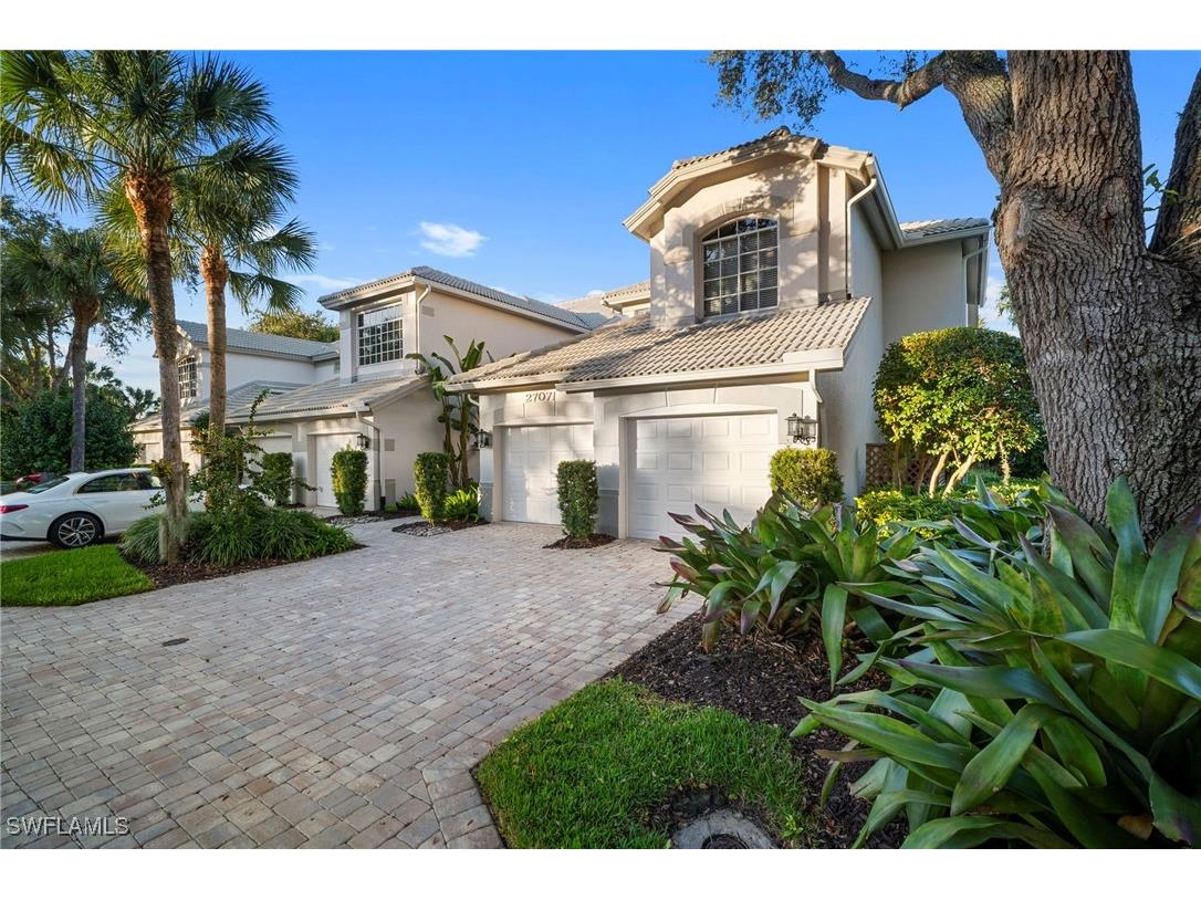 27071 Lake Harbor Court #103 Bonita Springs FL 34134 225083587 image2