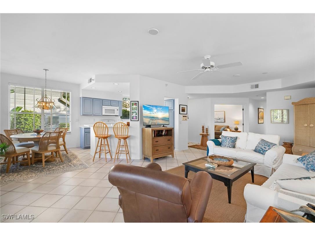 27071 Lake Harbor Court #103 Bonita Springs FL 34134 225083587 image3