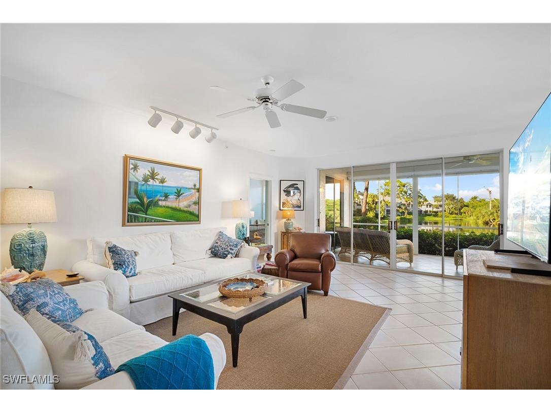 27071 Lake Harbor Court #103 Bonita Springs FL 34134 225083587 image4