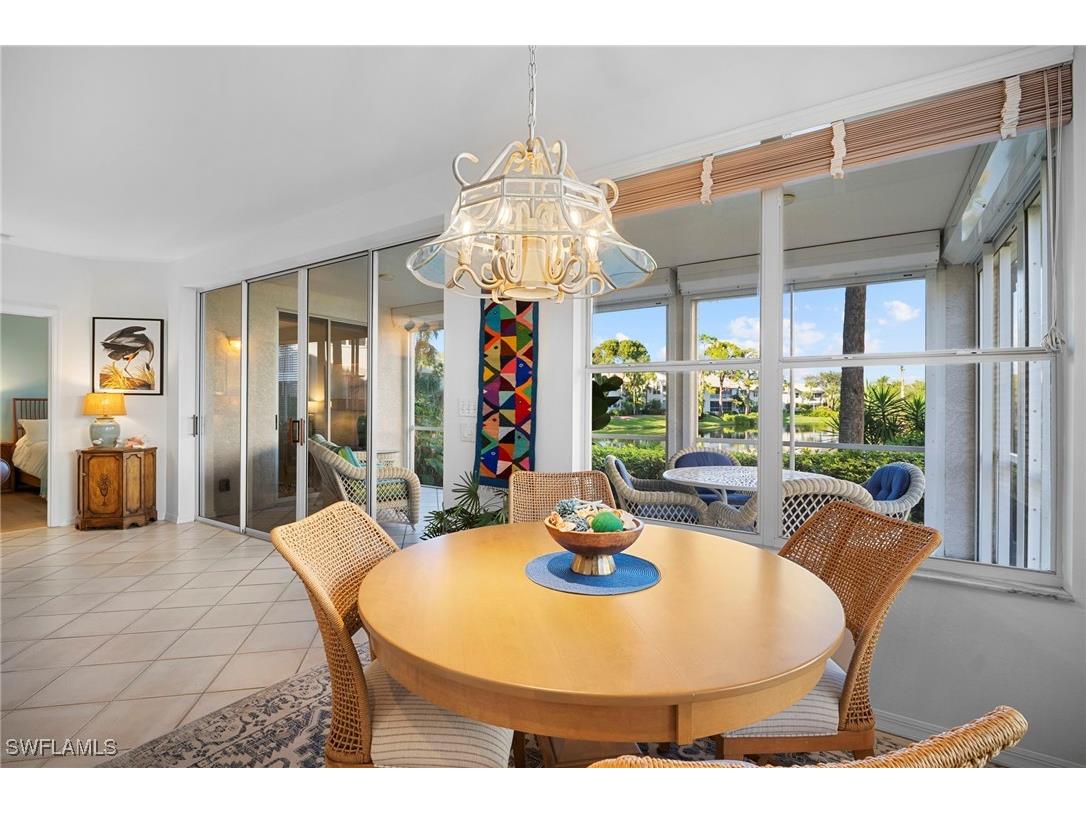 27071 Lake Harbor Court #103 Bonita Springs FL 34134 225083587 image5