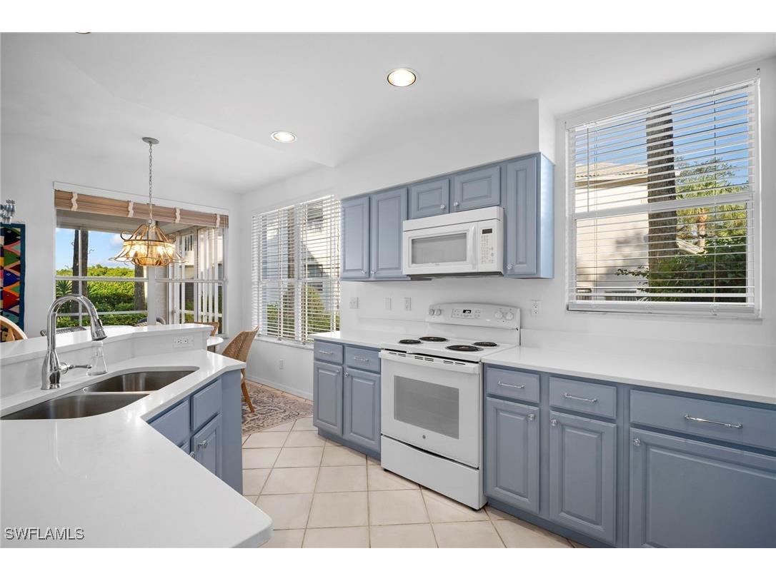 27071 Lake Harbor Court #103 Bonita Springs FL 34134 225083587 image6
