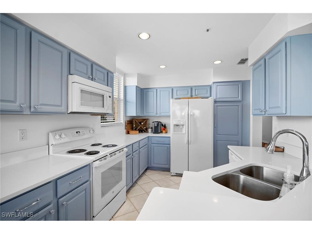 27071 Lake Harbor Court #103 Bonita Springs FL 34134 225083587 image7