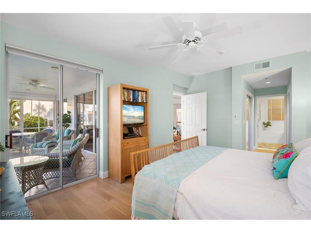 27071 Lake Harbor Court #103 Bonita Springs FL 34134 225083587 image8